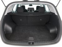 Hyundai Tucson  2.0 CRDi 