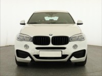BMW X6  xDrive30d M Paket