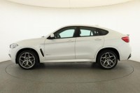 BMW X6  xDrive30d M Paket