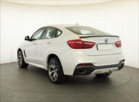 BMW X6  xDrive30d M Paket