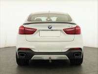 BMW X6  xDrive30d M Paket