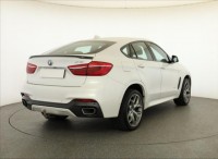 BMW X6  xDrive30d M Paket