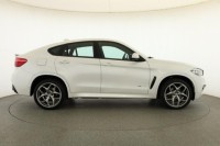 BMW X6  xDrive30d M Paket