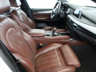 BMW X6  xDrive30d M Paket