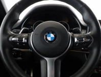 BMW X6  xDrive30d M Paket
