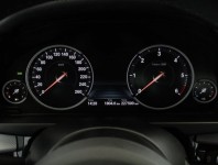 BMW X6  xDrive30d M Paket