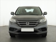 Honda CR-V  1.6 i-DTEC 
