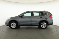 Honda CR-V  1.6 i-DTEC 