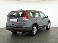 Honda CR-V  1.6 i-DTEC 