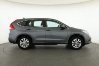Honda CR-V  1.6 i-DTEC 