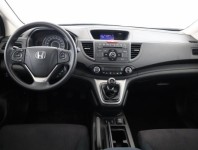 Honda CR-V  1.6 i-DTEC 