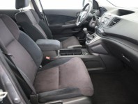 Honda CR-V  1.6 i-DTEC 