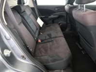 Honda CR-V  1.6 i-DTEC 
