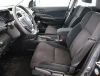 Honda CR-V  1.6 i-DTEC 