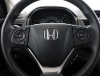 Honda CR-V  1.6 i-DTEC 