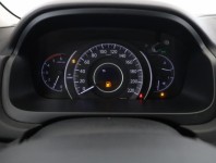 Honda CR-V  1.6 i-DTEC 