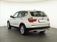 BMW X3  xDrive20d 