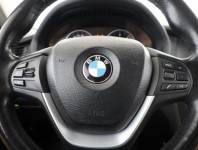 BMW X3  xDrive20d 