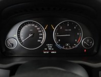 BMW X3  xDrive20d 
