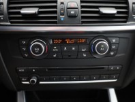 BMW X3  xDrive20d 