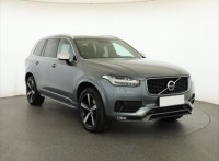 Volvo XC90  D5 AWD R-Design
