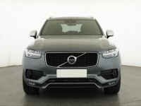 Volvo XC90  D5 AWD R-Design