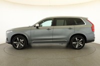 Volvo XC90  D5 AWD R-Design