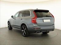 Volvo XC90  D5 AWD R-Design