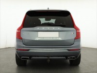 Volvo XC90  D5 AWD R-Design