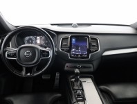 Volvo XC90  D5 AWD R-Design