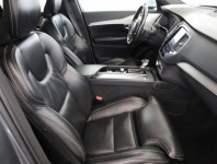 Volvo XC90  D5 AWD R-Design