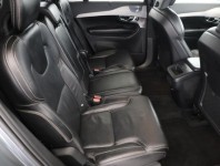 Volvo XC90  D5 AWD R-Design