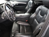 Volvo XC90  D5 AWD R-Design