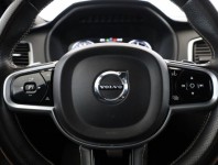 Volvo XC90  D5 AWD R-Design