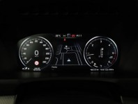 Volvo XC90  D5 AWD R-Design
