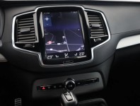 Volvo XC90  D5 AWD R-Design
