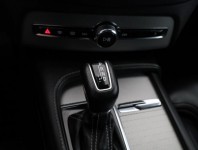 Volvo XC90  D5 AWD R-Design