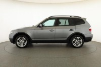 BMW X3  3.0si 