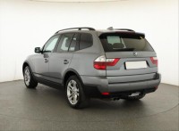 BMW X3  3.0si 