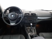 BMW X3  3.0si 