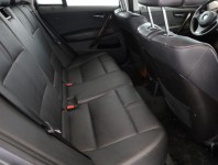 BMW X3  3.0si 