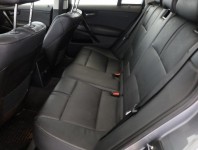 BMW X3  3.0si 