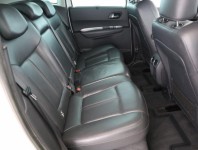 Peugeot 3008  Hybrid4 