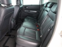 Peugeot 3008  Hybrid4 