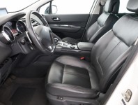 Peugeot 3008  Hybrid4 