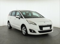 Peugeot 5008  2.0 HDI 