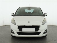 Peugeot 5008  2.0 HDI 