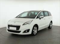 Peugeot 5008  2.0 HDI 