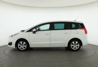 Peugeot 5008  2.0 HDI 