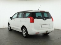 Peugeot 5008  2.0 HDI 